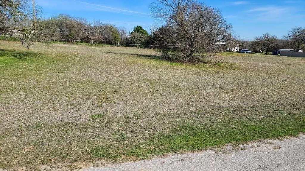 Picture 5