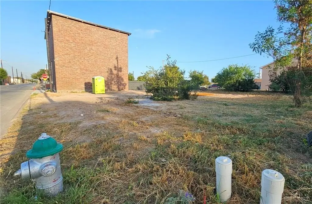 Picture 2