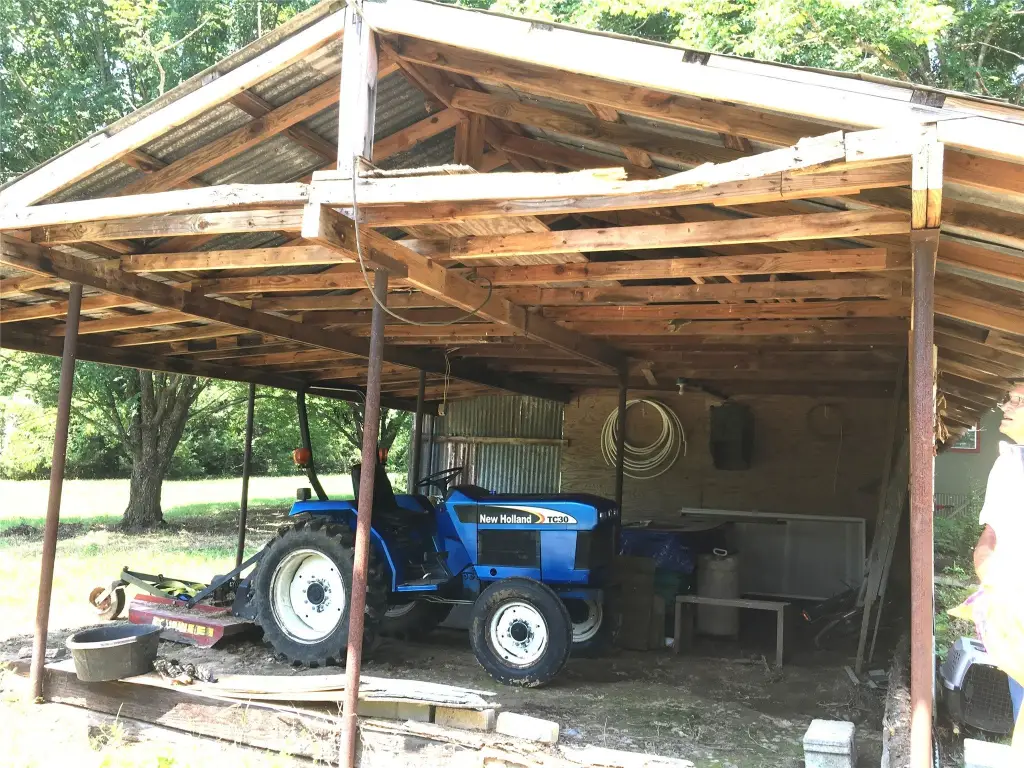 Picture 20