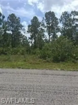 Lehigh Acres Land For Sale