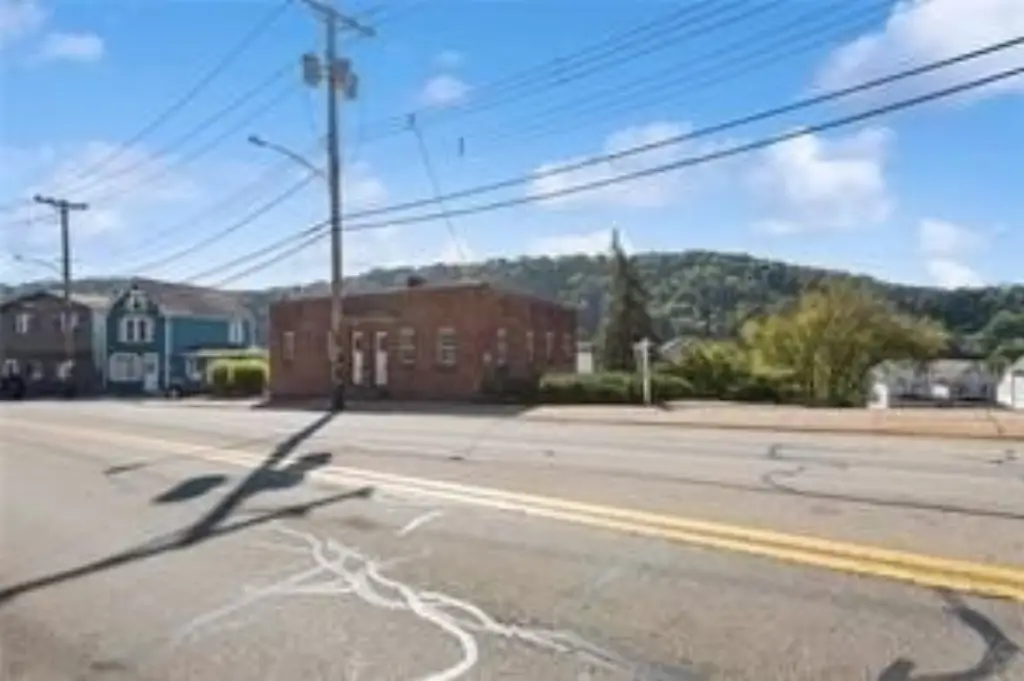 Picture 11