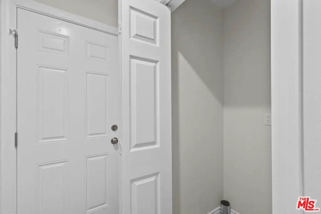 Picture 38