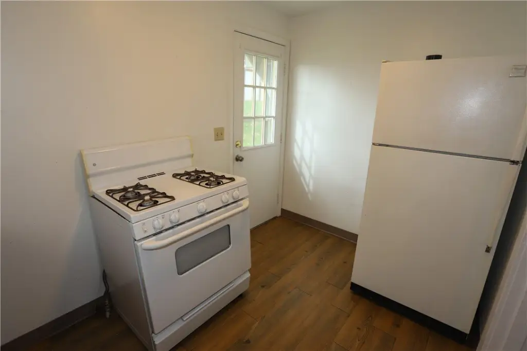 Picture 8