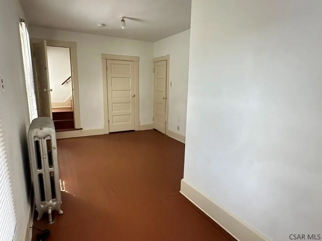 Picture 22