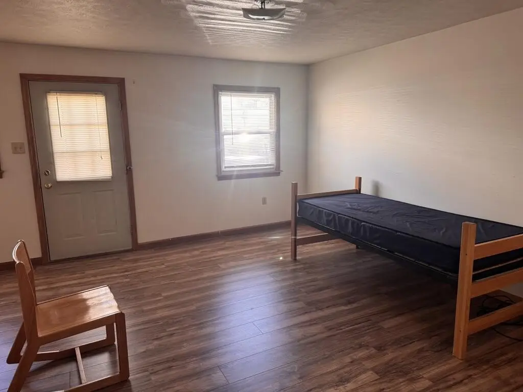 Picture 25