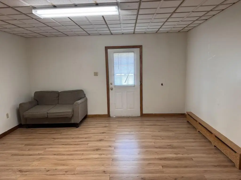 Picture 21