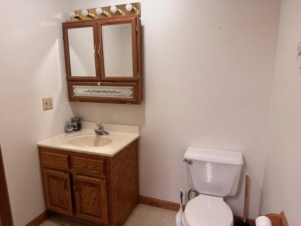 Picture 31