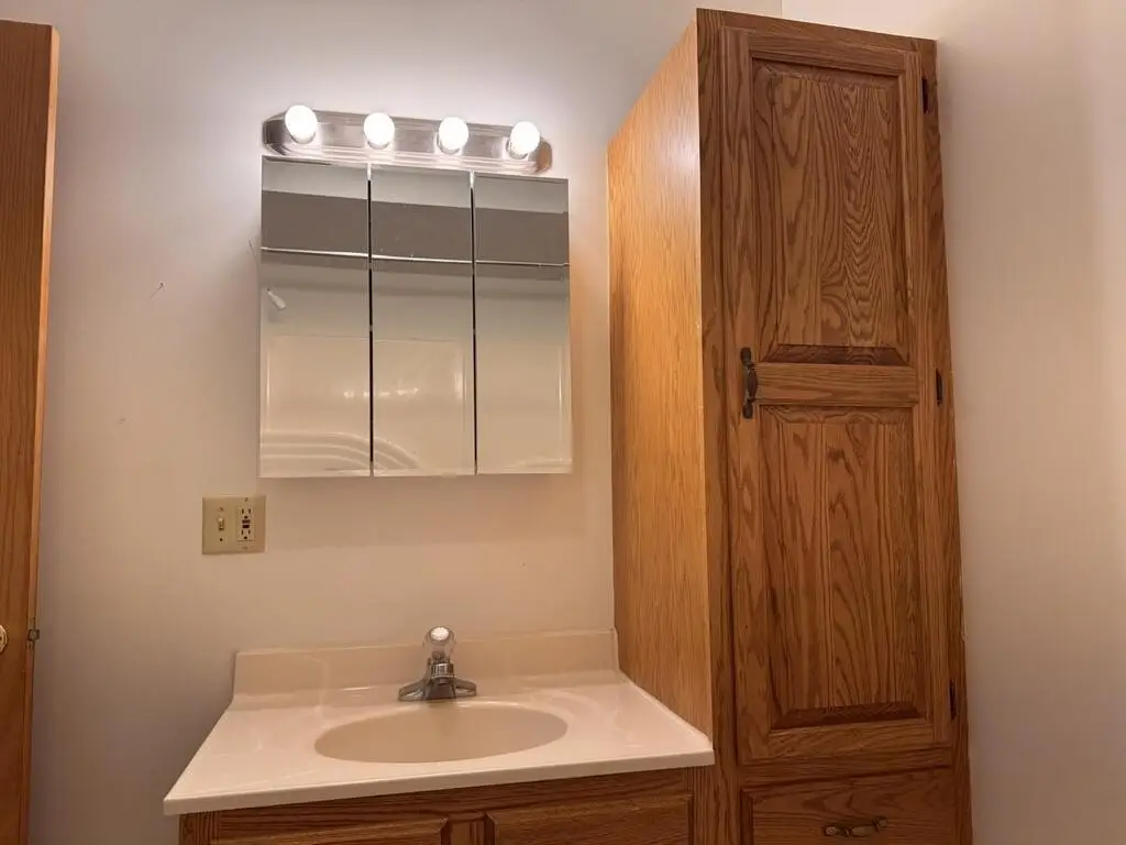 Picture 18