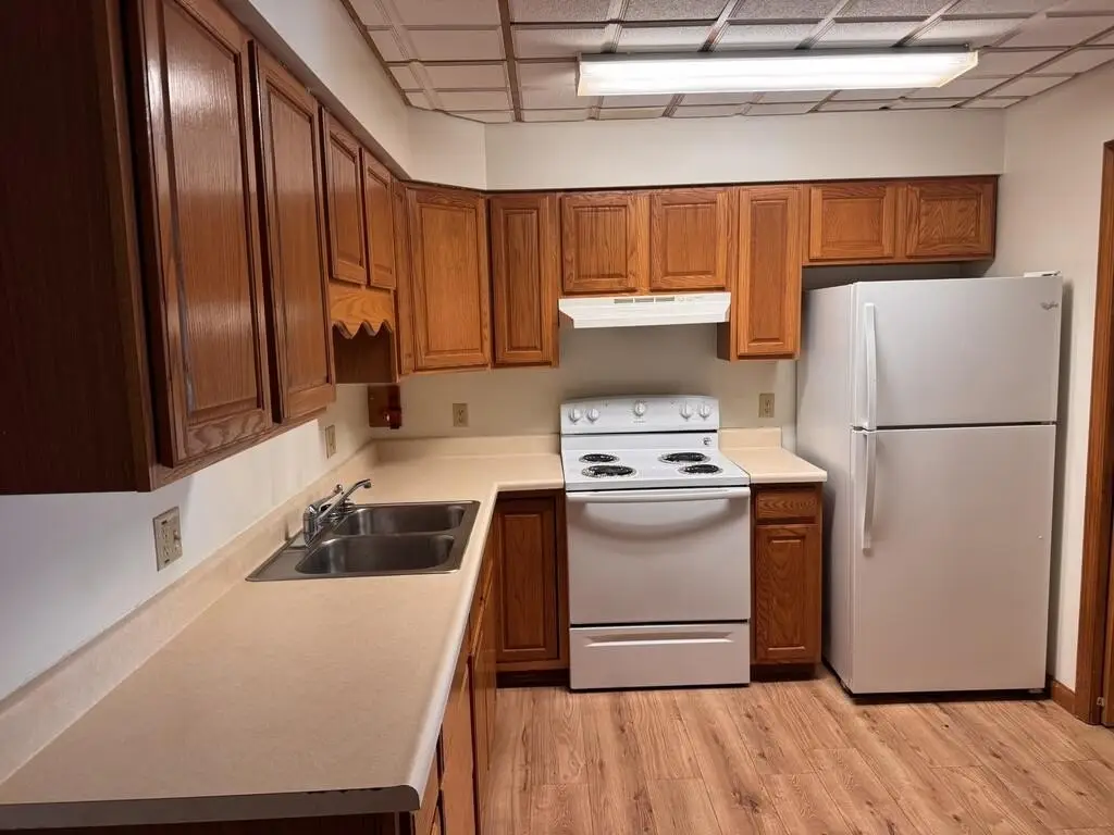 Picture 20