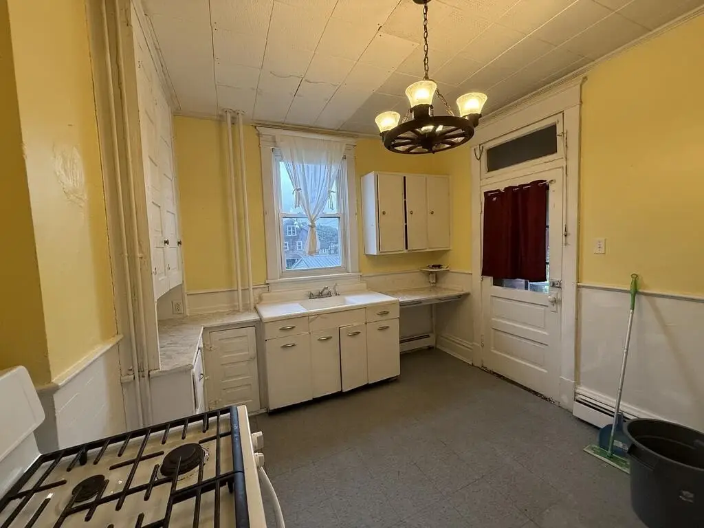 Picture 26