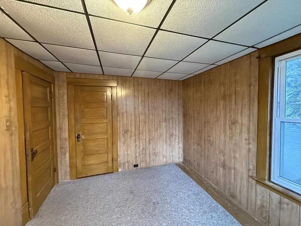 Picture 16