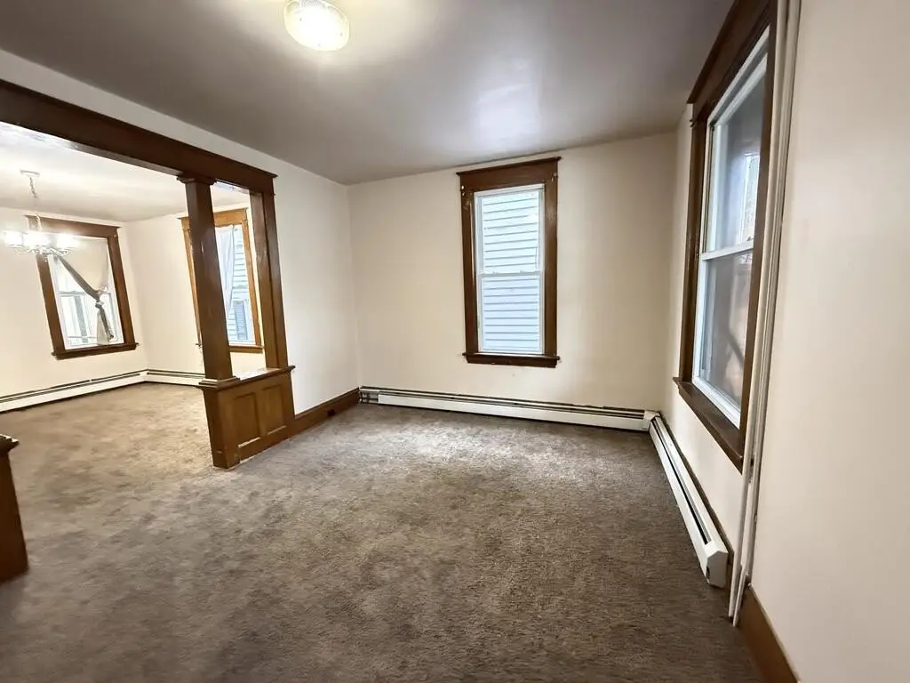 Picture 23