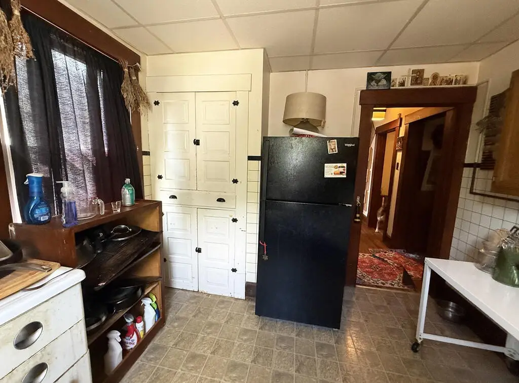 Picture 16