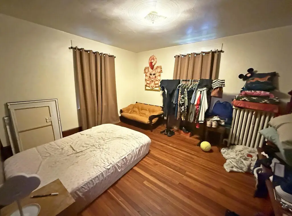 Picture 17