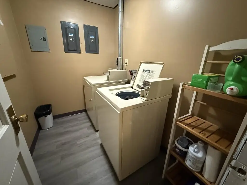 Picture 23