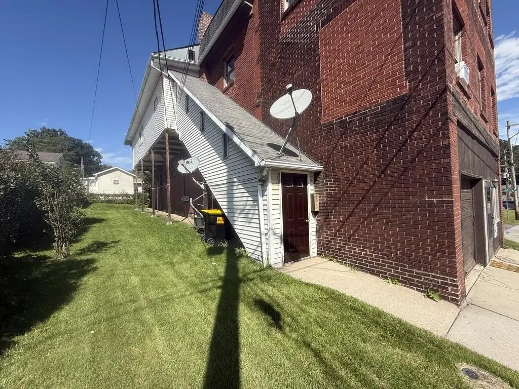 Picture 3