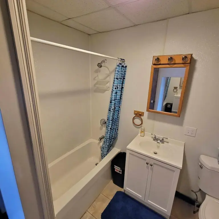 Picture 16