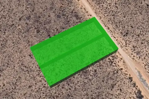 Rio Rancho Land Investment Opportunity