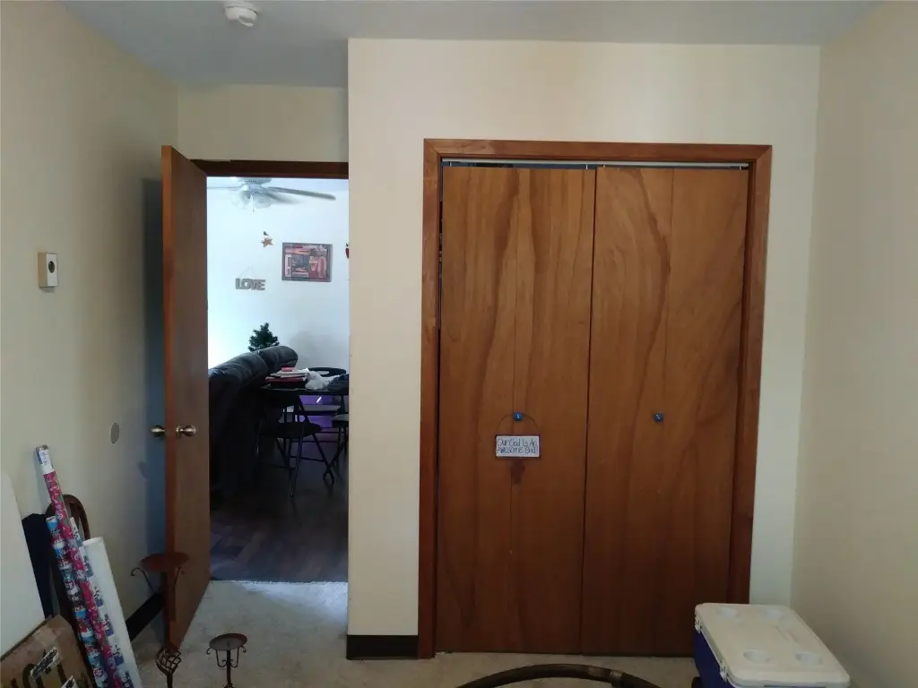 Picture 14