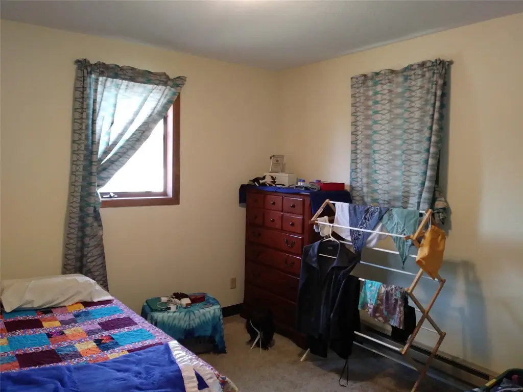 Picture 17