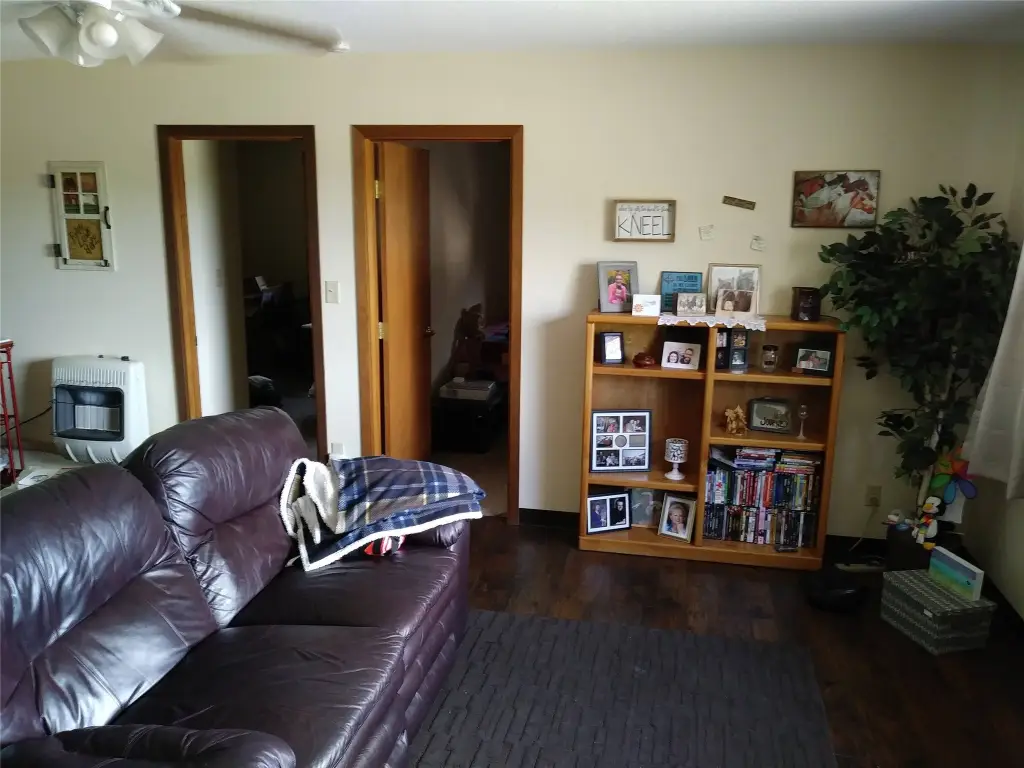 Picture 12