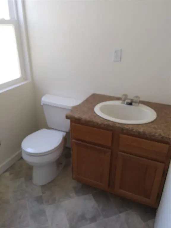 Picture 13