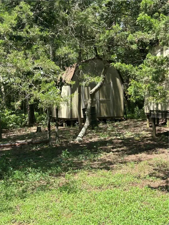 Picture 18