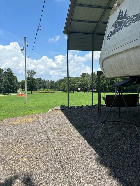 Picture 20