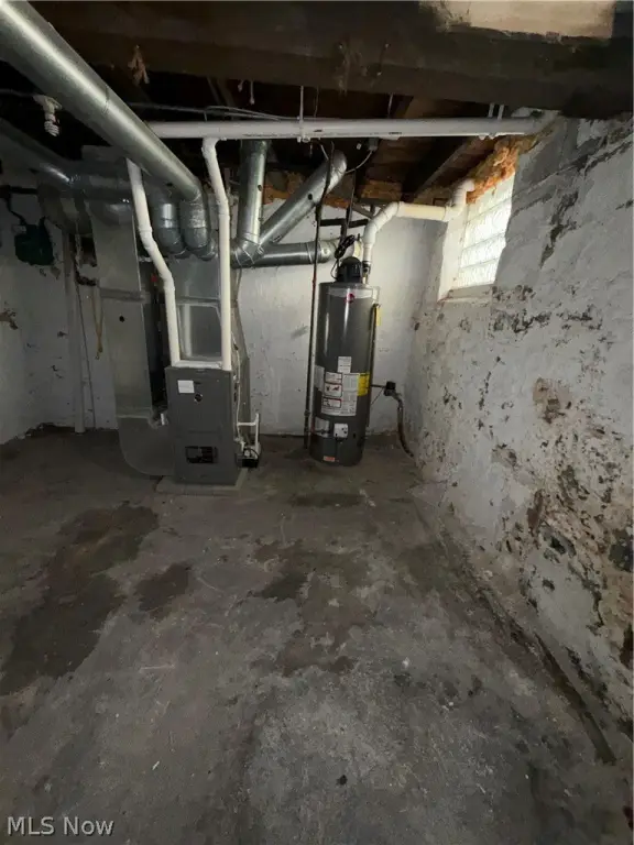Picture 22