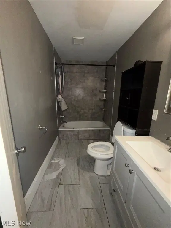Picture 13