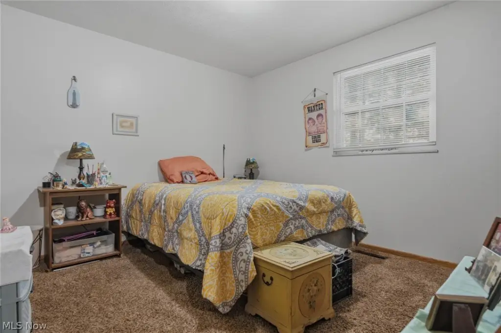 Picture 18