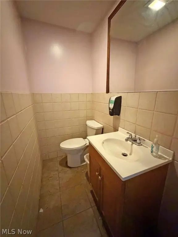 Picture 26
