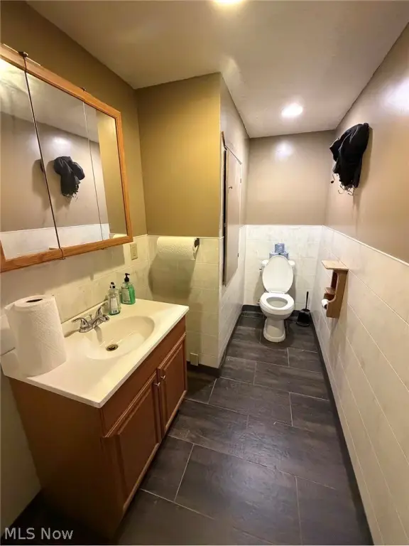 Picture 29