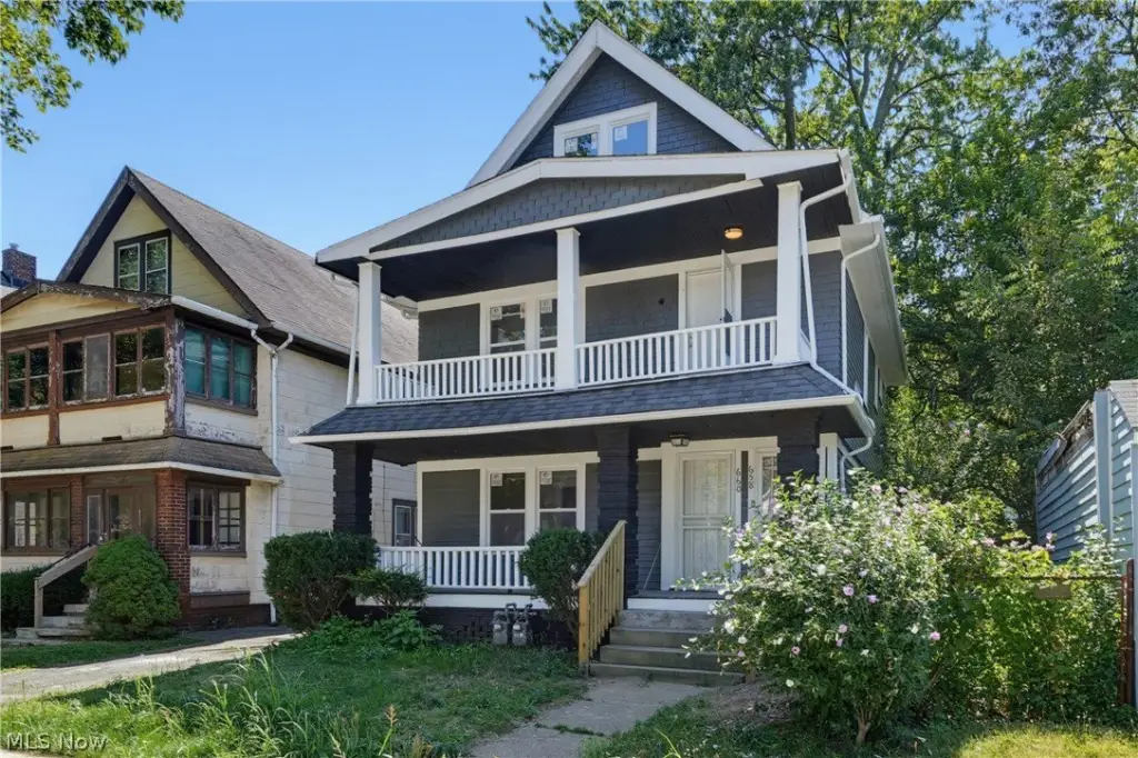 Picture 2