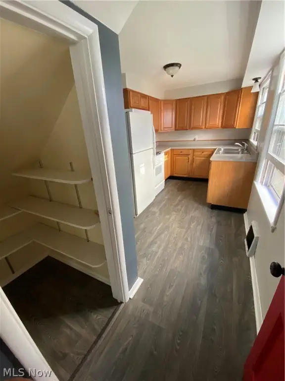 Picture 25