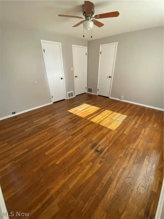 Picture 27