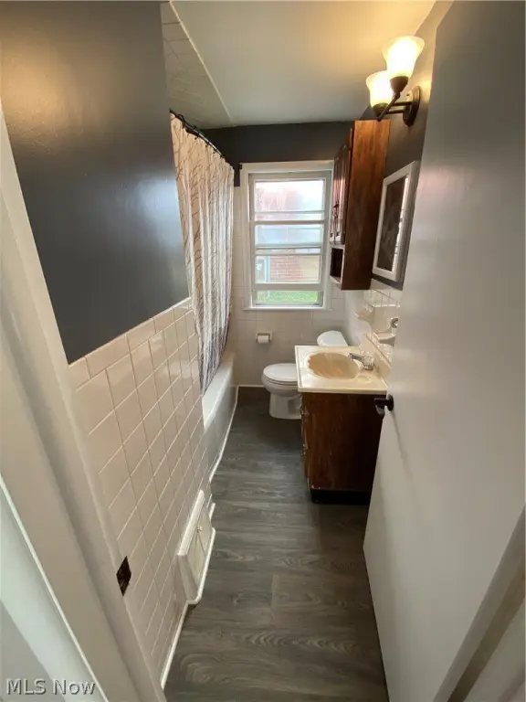 Picture 30