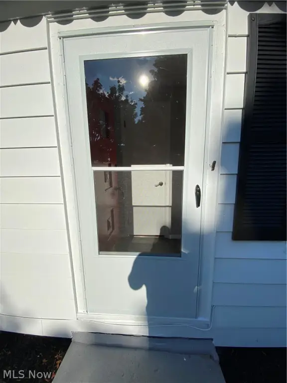 Picture 16