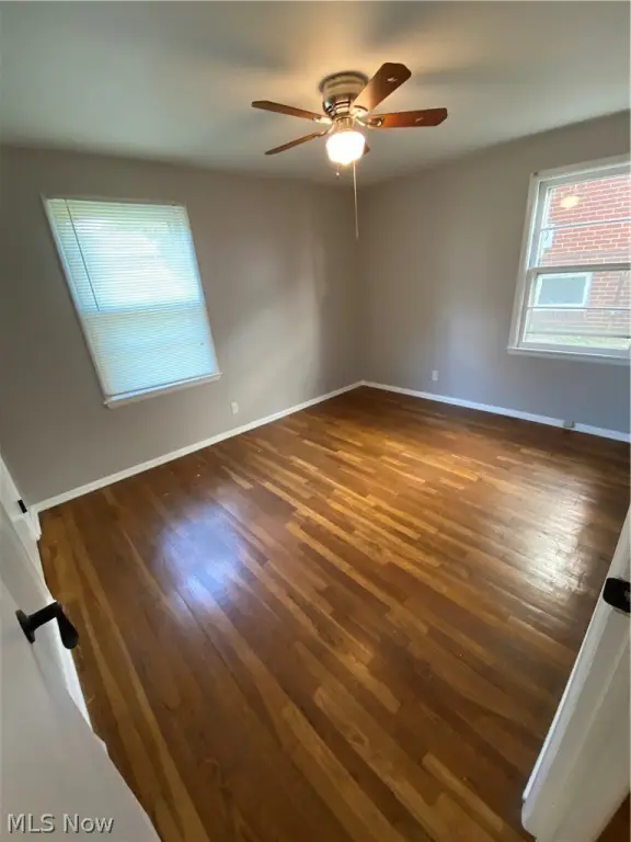 Picture 21