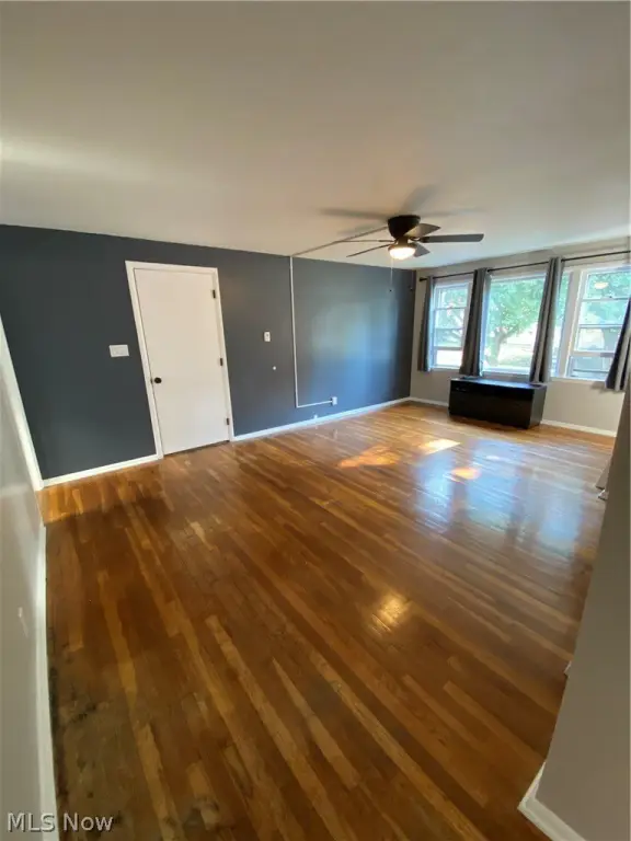 Picture 17