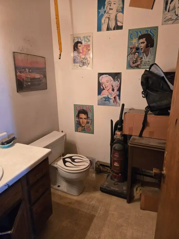 Picture 10