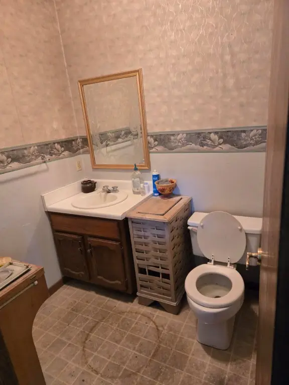Picture 9