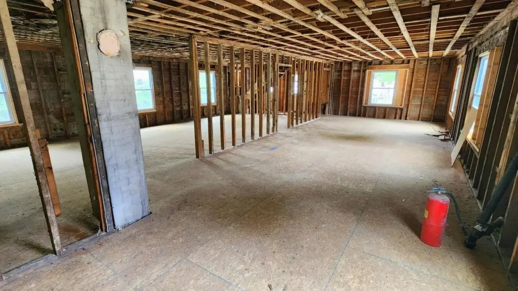 Picture 8