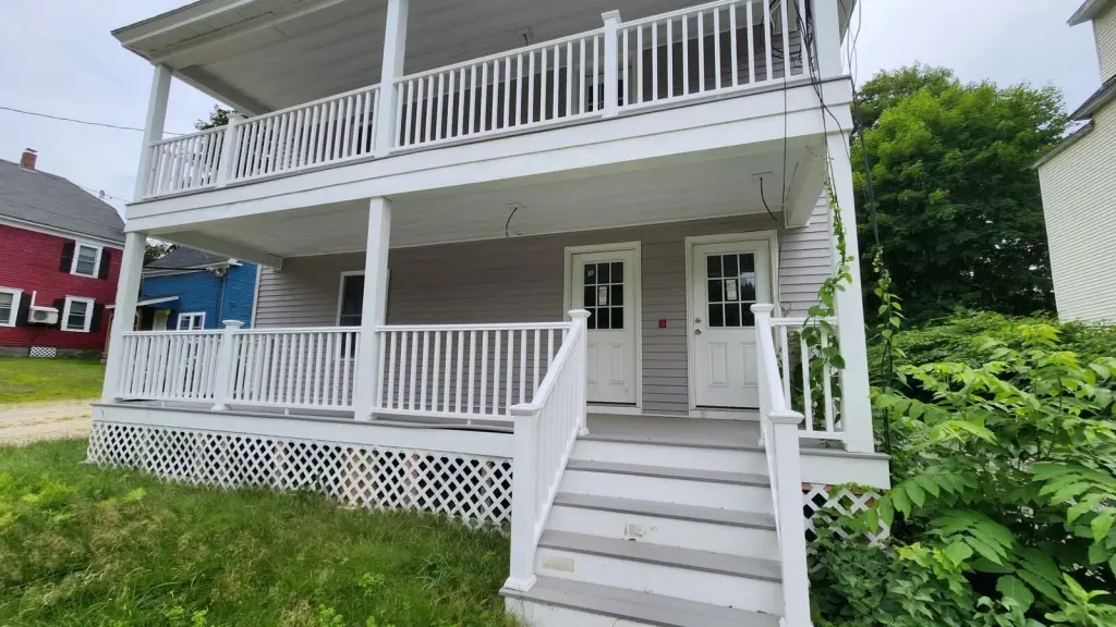 Picture 19
