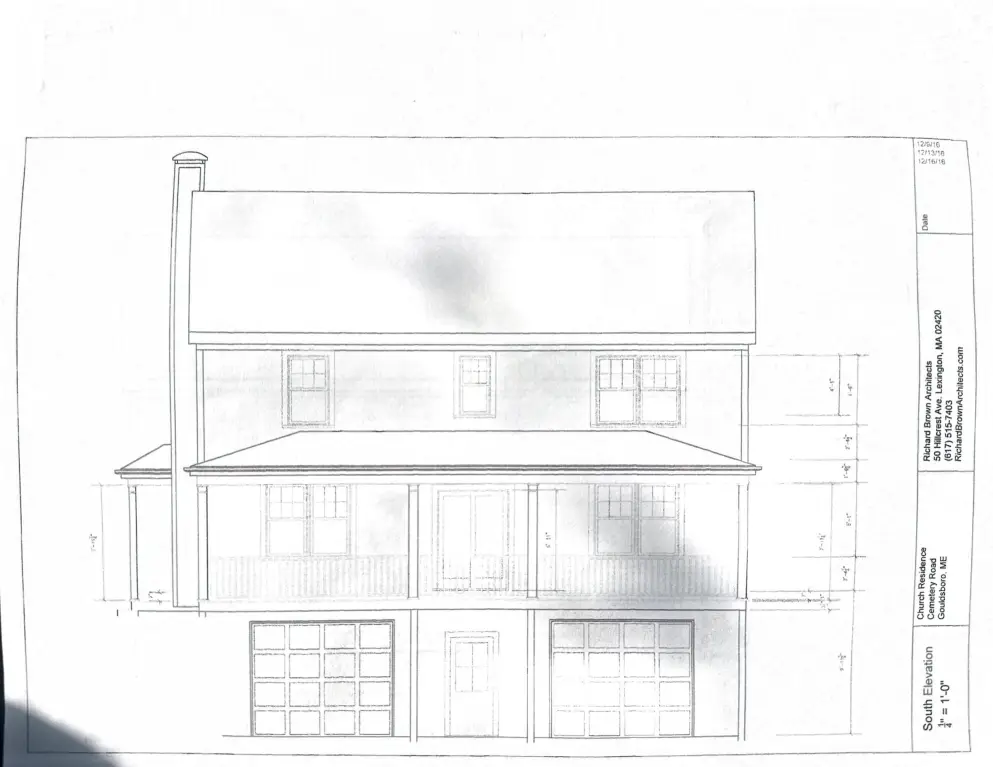 Picture 12