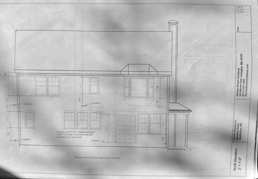 Picture 13