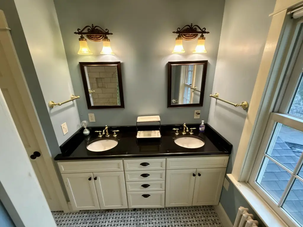 Picture 25