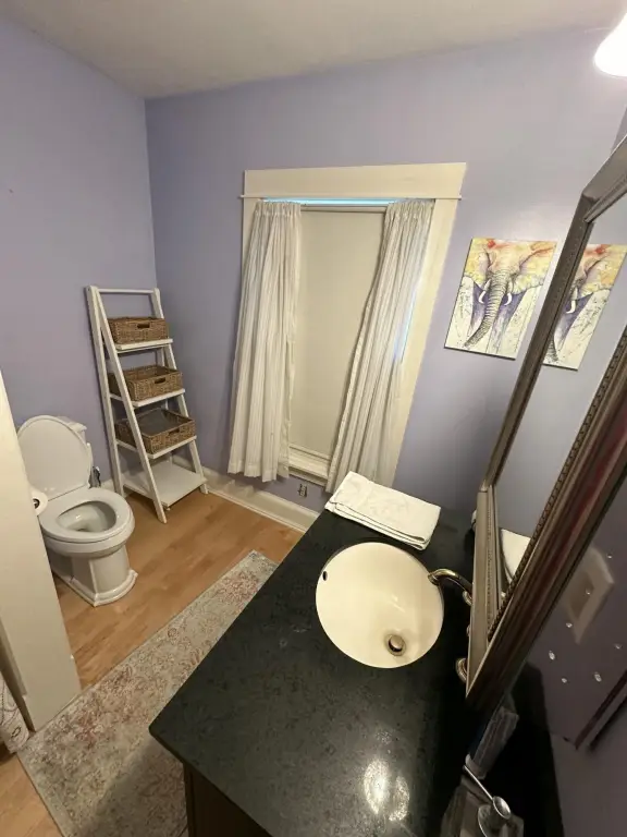 Picture 38