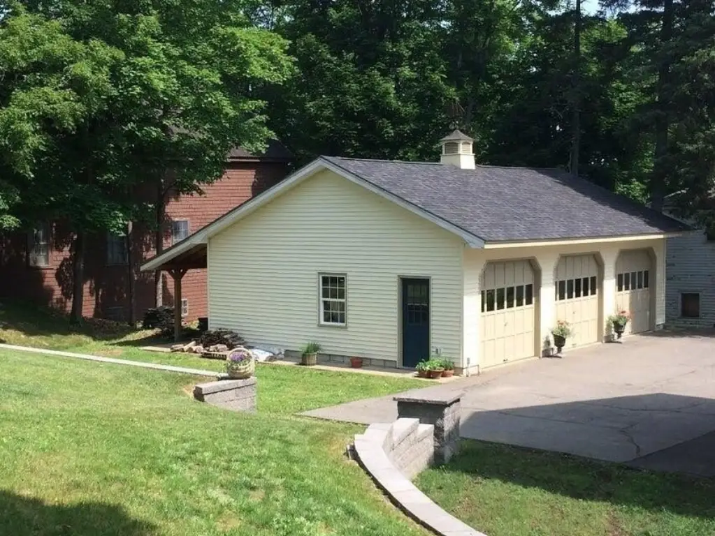 Picture 2