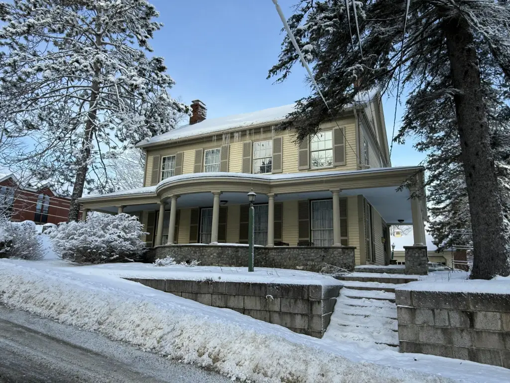 Picture 42